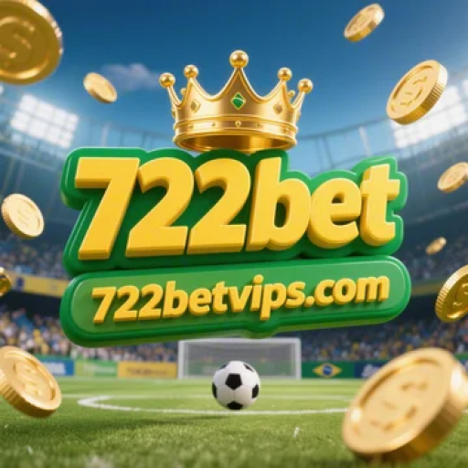 722bet